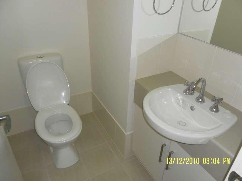 Lot 773 The Avenue, Athol Park SA 5012