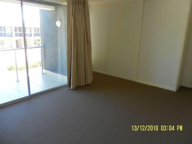 Lot 773 The Avenue, Athol Park SA 5012