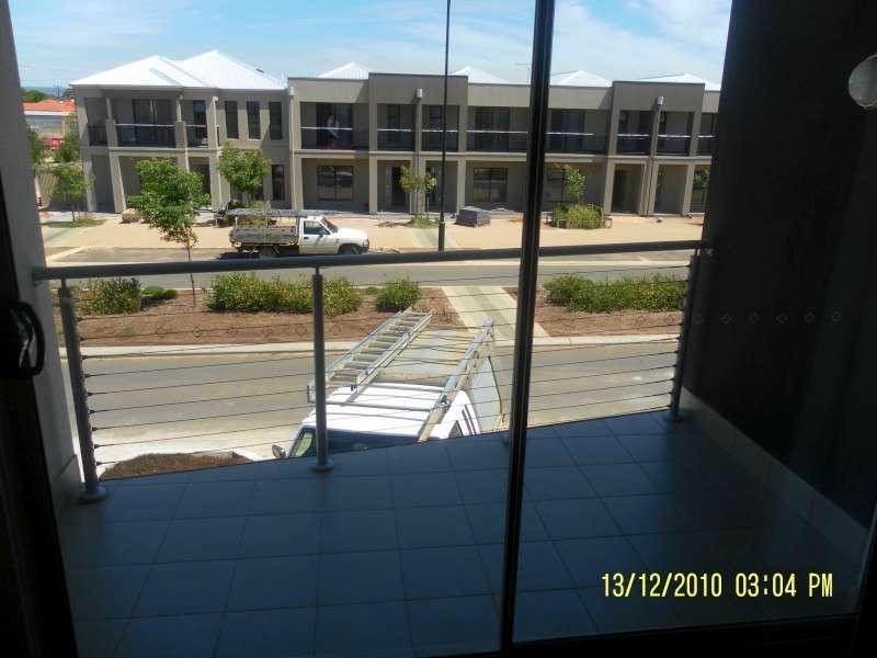 Lot 773 The Avenue, Athol Park SA 5012