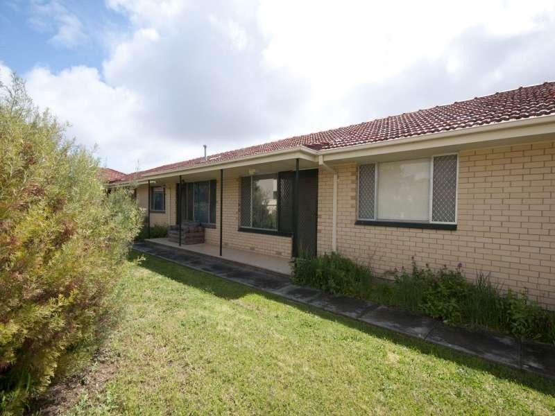 2/17 Audrey Street, Ascot Park SA 5043