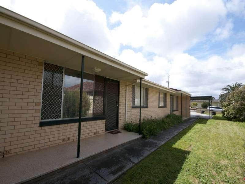 2/17 Audrey Street, Ascot Park SA 5043