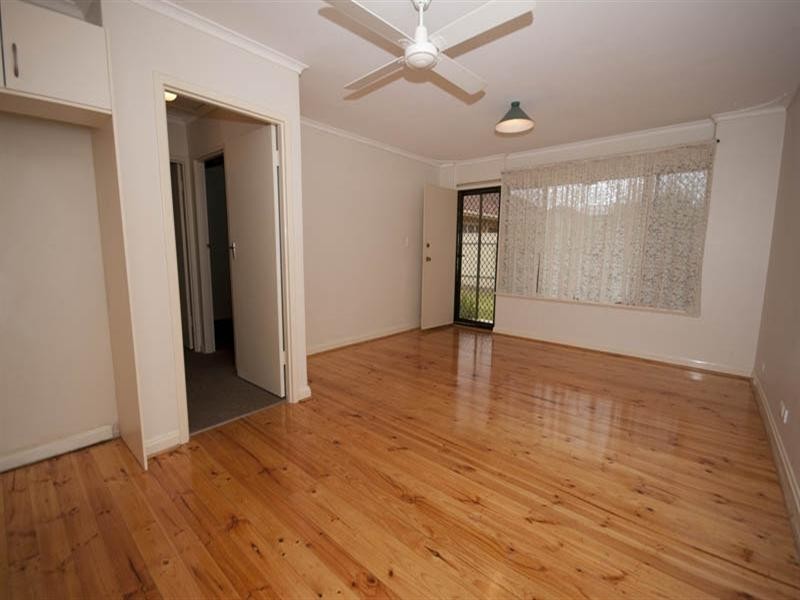 2/17 Audrey Street, Ascot Park SA 5043