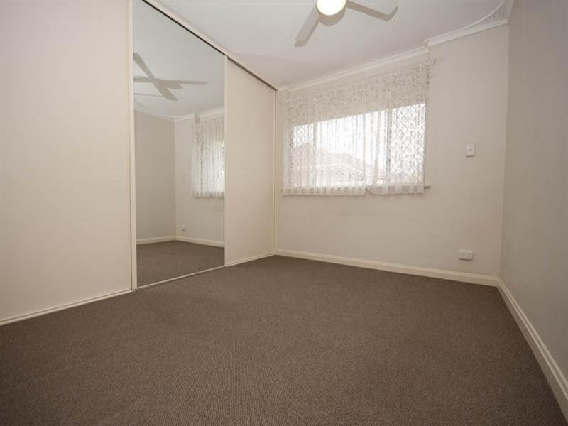 2/17 Audrey Street, Ascot Park SA 5043