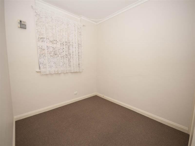 2/17 Audrey Street, Ascot Park SA 5043