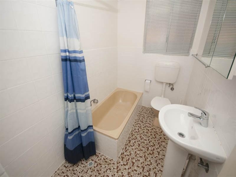 2/17 Audrey Street, Ascot Park SA 5043