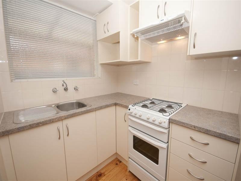 2/17 Audrey Street, Ascot Park SA 5043