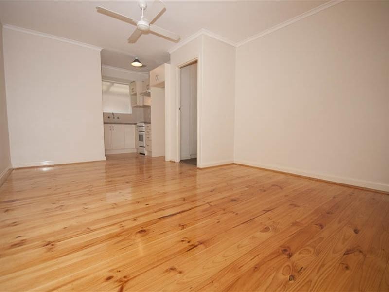 2/17 Audrey Street, Ascot Park SA 5043