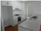 17 Whistlers Avenue, Aldinga Beach SA 5173