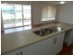 17 Whistlers Avenue, Aldinga Beach SA 5173