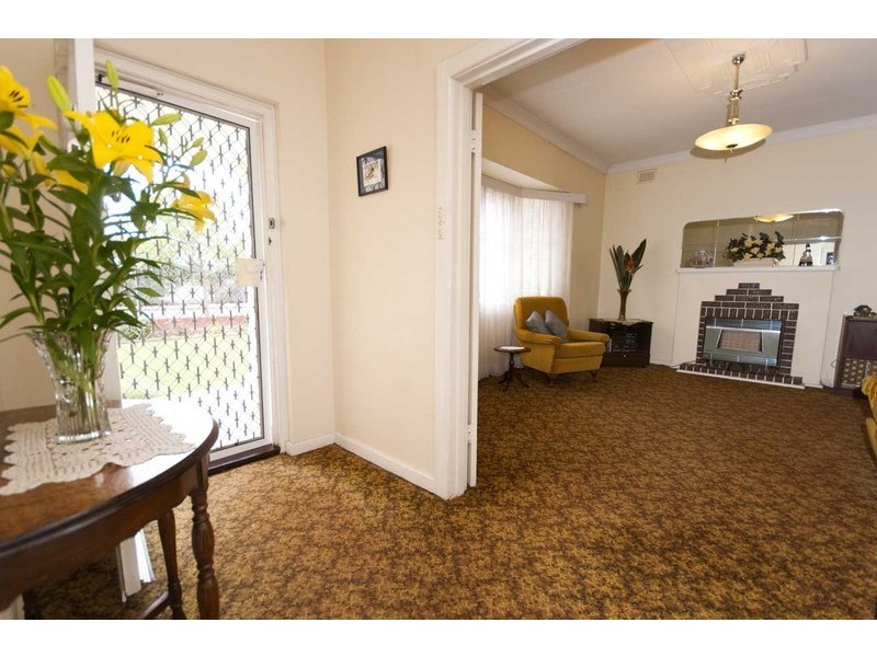 11 Urrbrae Terrace, Plympton SA 5038