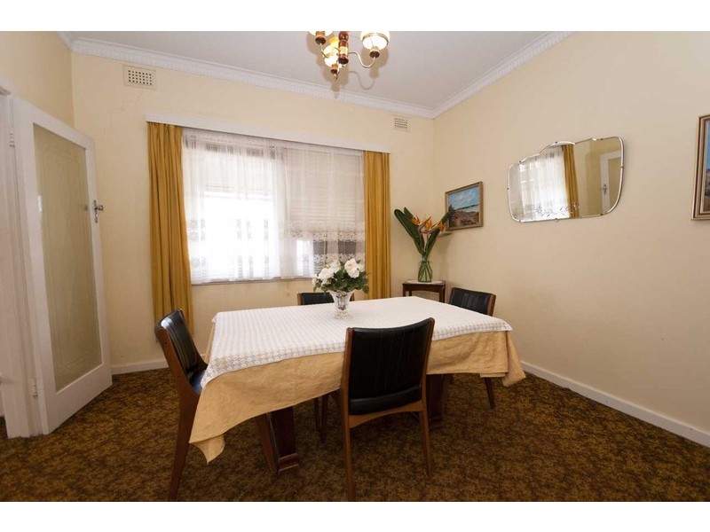 11 Urrbrae Terrace, Plympton SA 5038