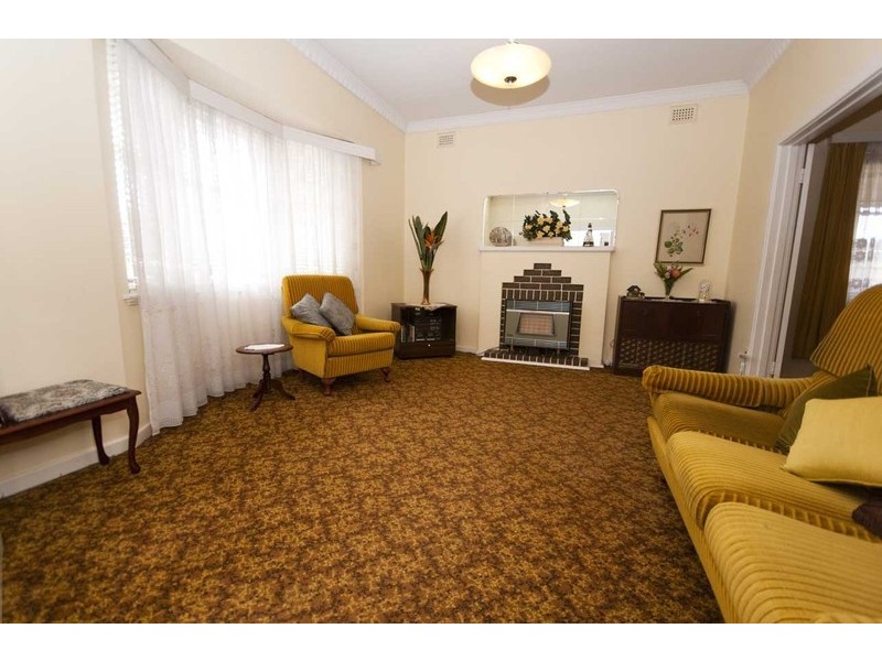 11 Urrbrae Terrace, Plympton SA 5038