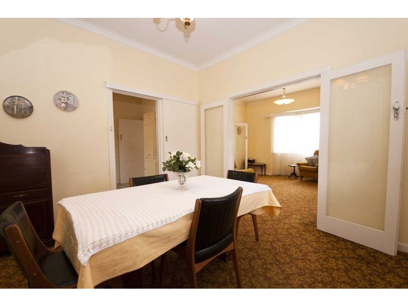 11 Urrbrae Terrace, Plympton SA 5038