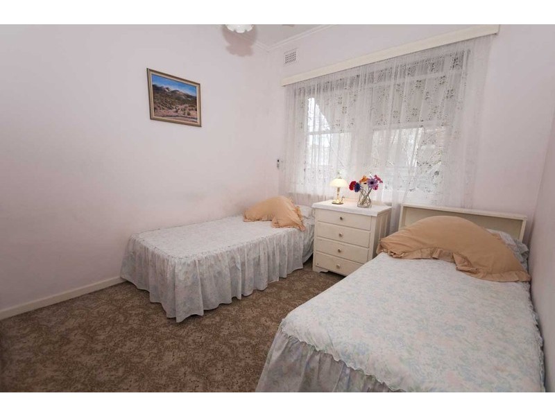 11 Urrbrae Terrace, Plympton SA 5038