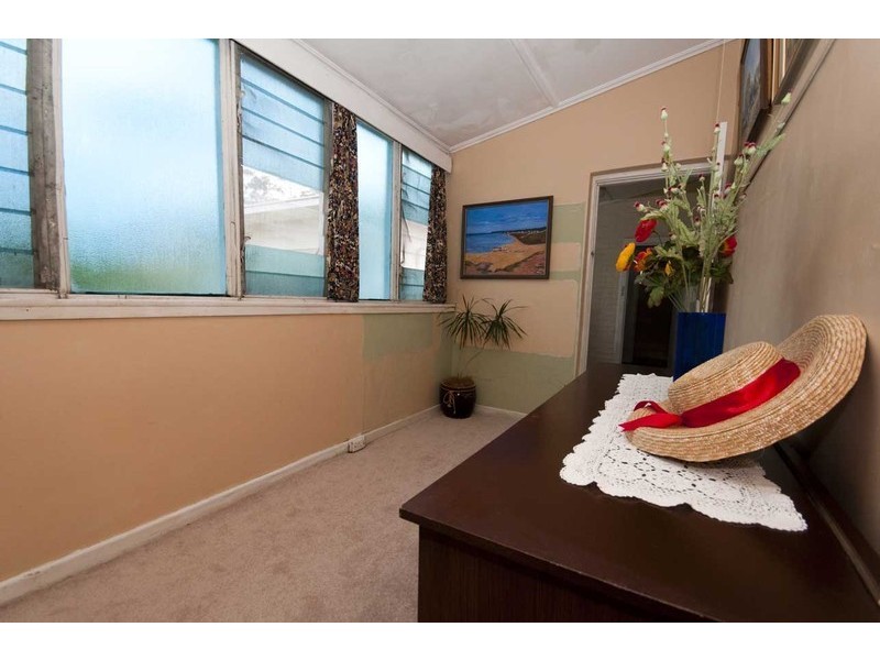 11 Urrbrae Terrace, Plympton SA 5038