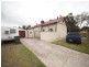 12 Alawoona Avenue, Mitchell Park SA 5043