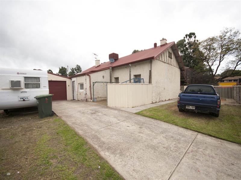 12 Alawoona Avenue, Mitchell Park SA 5043