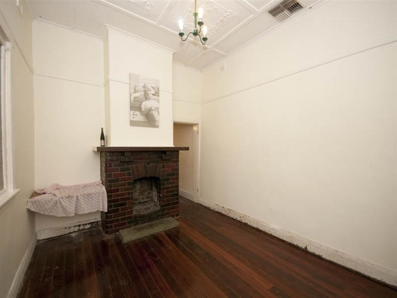 12 Alawoona Avenue, Mitchell Park SA 5043