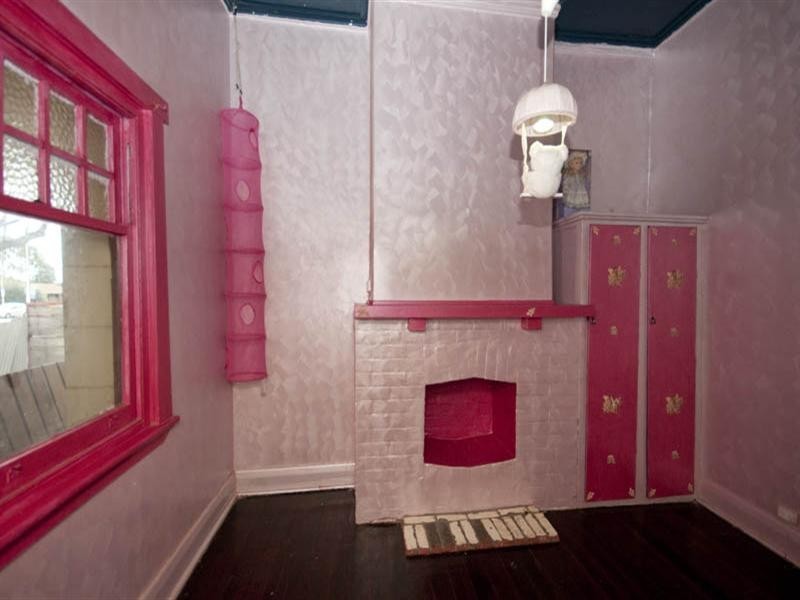 12 Alawoona Avenue, Mitchell Park SA 5043