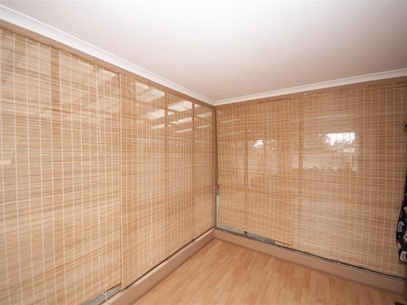 12 Alawoona Avenue, Mitchell Park SA 5043