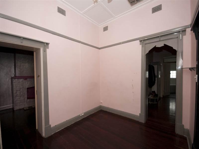 12 Alawoona Avenue, Mitchell Park SA 5043