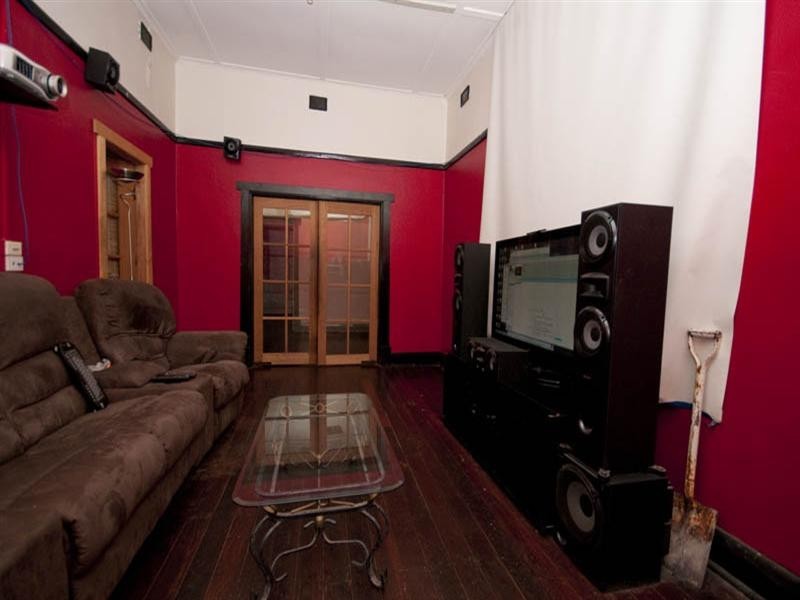 12 Alawoona Avenue, Mitchell Park SA 5043