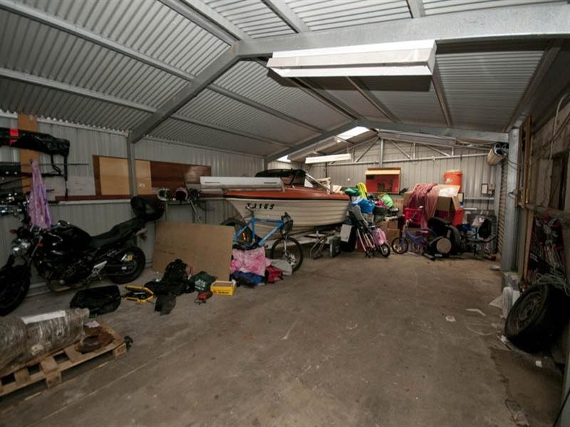 12 Alawoona Avenue, Mitchell Park SA 5043