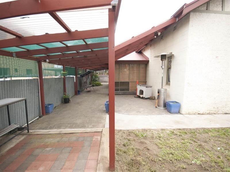 12 Alawoona Avenue, Mitchell Park SA 5043