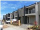 5/10 The Avenue, Athol Park SA 5012