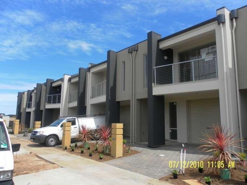 5/10 The Avenue, Athol Park SA 5012