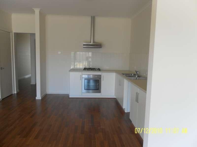 5/10 The Avenue, Athol Park SA 5012