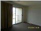 5/10 The Avenue, Athol Park SA 5012