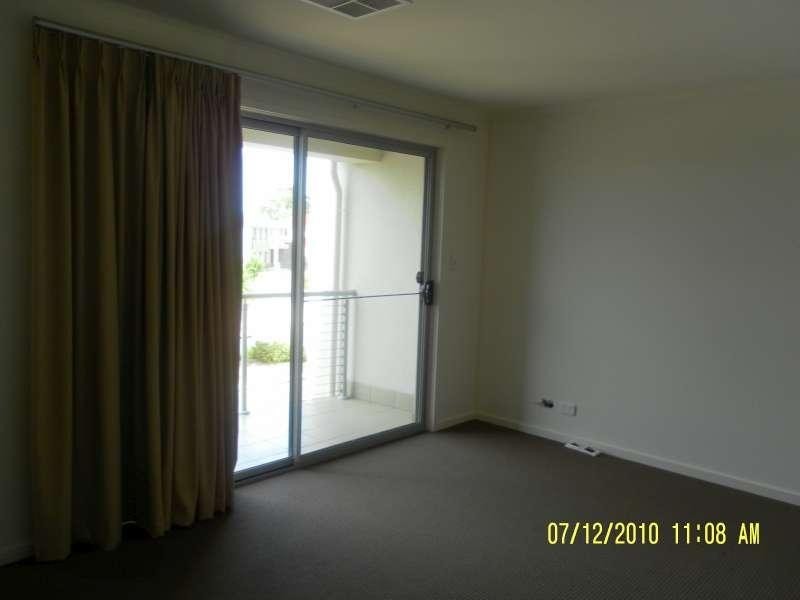 5/10 The Avenue, Athol Park SA 5012