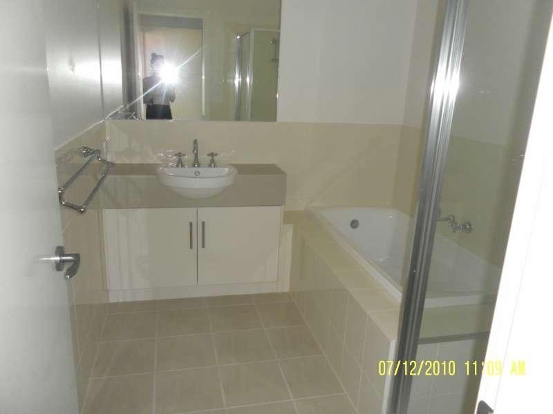 5/10 The Avenue, Athol Park SA 5012