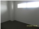 5/10 The Avenue, Athol Park SA 5012