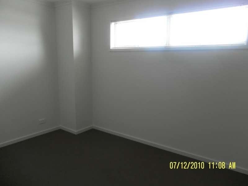 5/10 The Avenue, Athol Park SA 5012