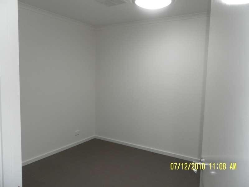 5/10 The Avenue, Athol Park SA 5012