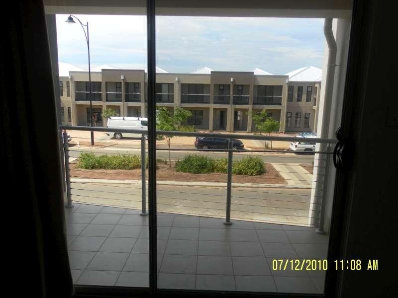 5/10 The Avenue, Athol Park SA 5012