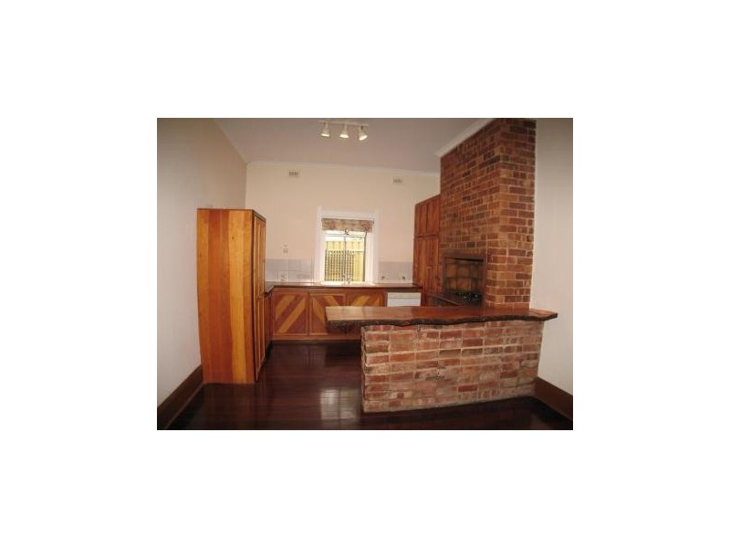 43 Knightsbridge Road, Leabrook SA 5068