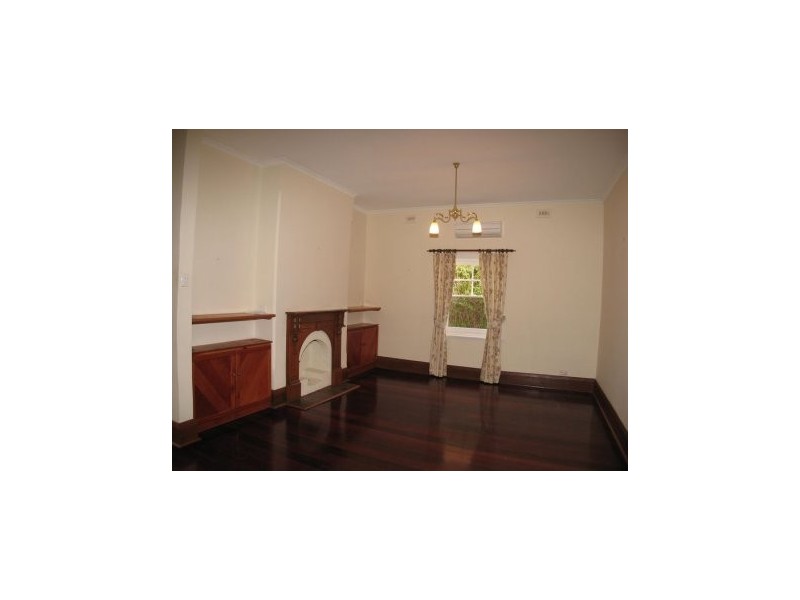 43 Knightsbridge Road, Leabrook SA 5068