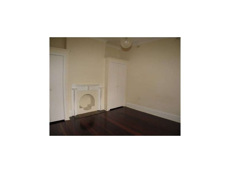 43 Knightsbridge Road, Leabrook SA 5068