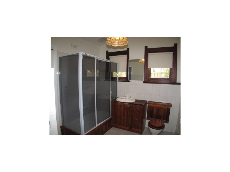 43 Knightsbridge Road, Leabrook SA 5068