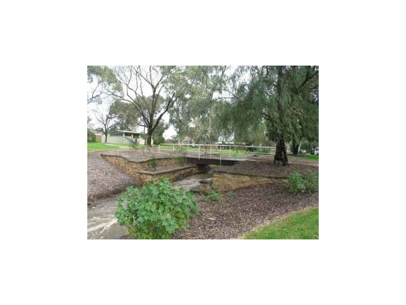 43 Knightsbridge Road, Leabrook SA 5068