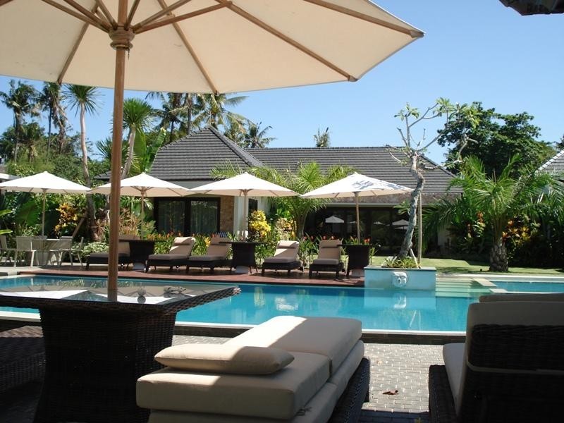 JL Tamblingan (Sanur Bali), Adelaide SA 5000