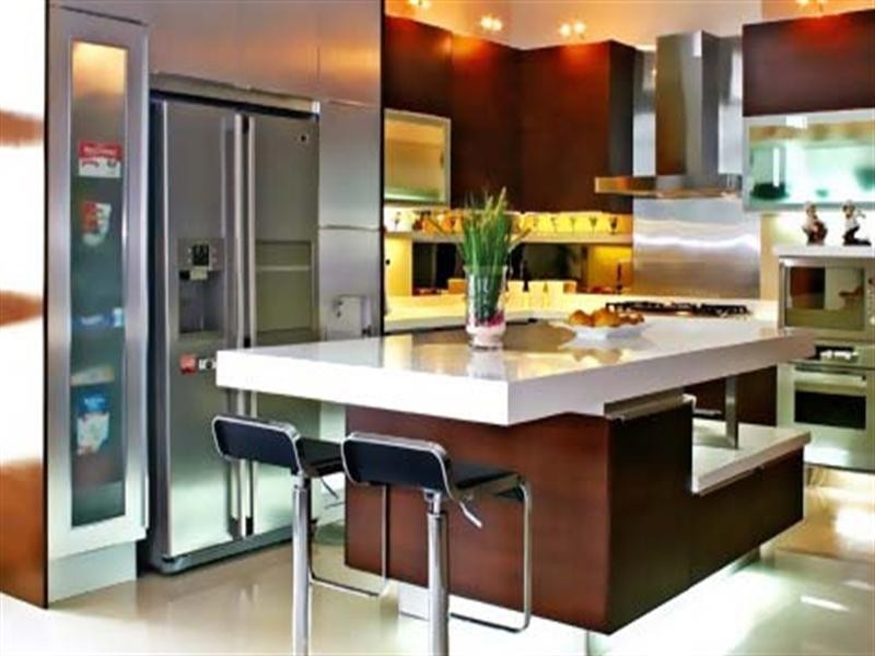 JL Tamblingan (Sanur Bali), Adelaide SA 5000