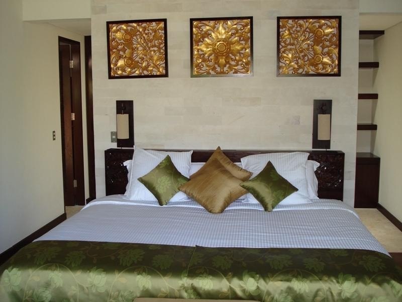 JL Tamblingan (Sanur Bali), Adelaide SA 5000