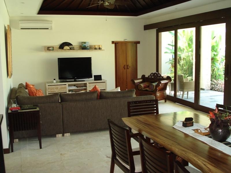 JL Tamblingan (Sanur Bali), Adelaide SA 5000