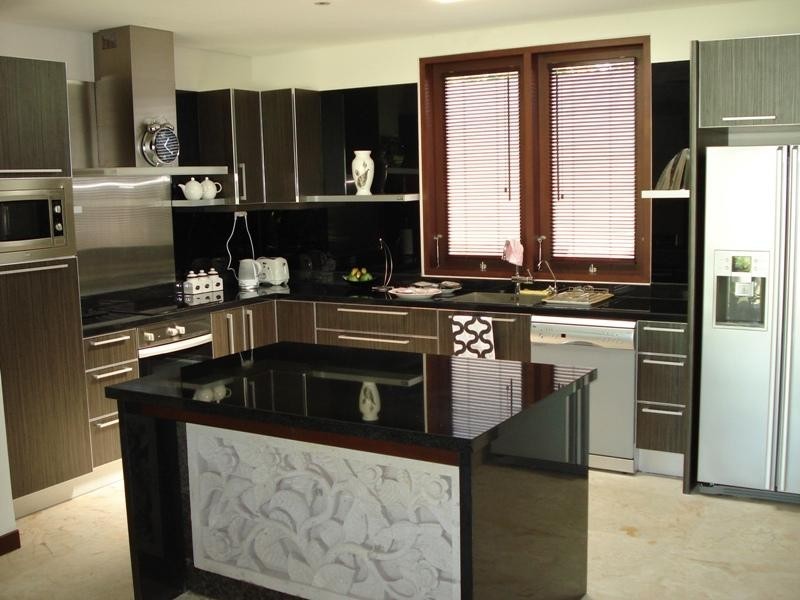 JL Tamblingan (Sanur Bali), Adelaide SA 5000