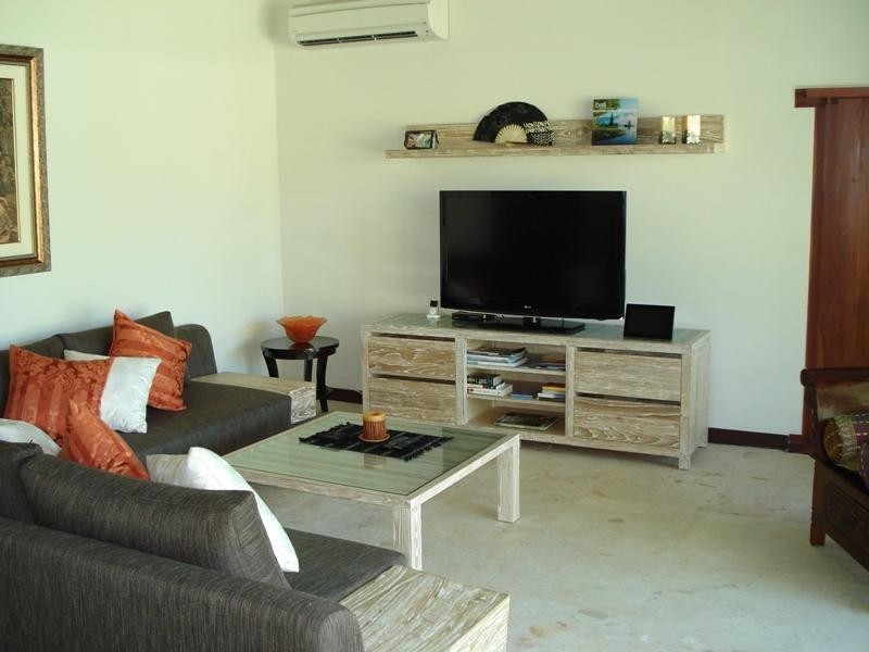 JL Tamblingan (Sanur Bali), Adelaide SA 5000