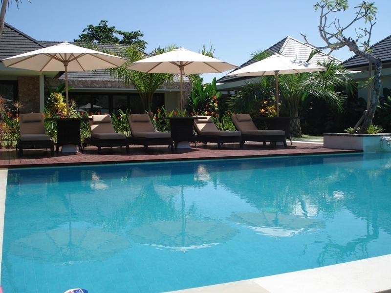 JL Tamblingan (Sanur Bali), Adelaide SA 5000